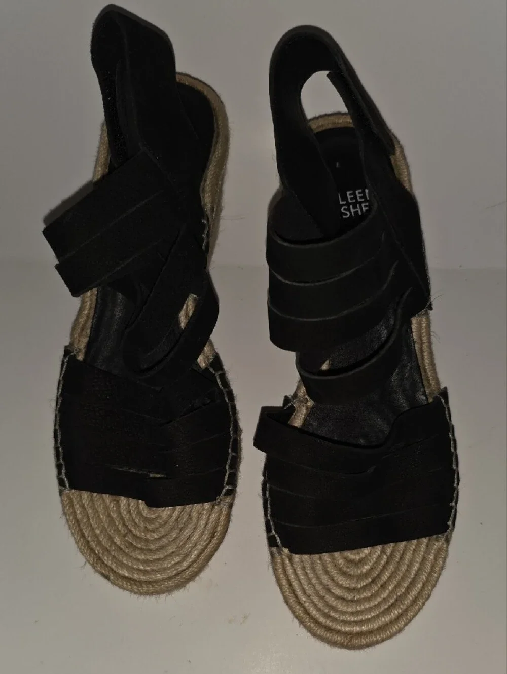 Eileen Fisher like new